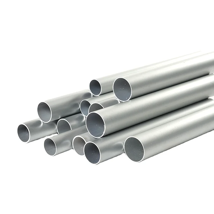 China best Selling ss stainless steel pipe sus316ti 316ti s31635 1.4571  welding stainless steel pipes and tube