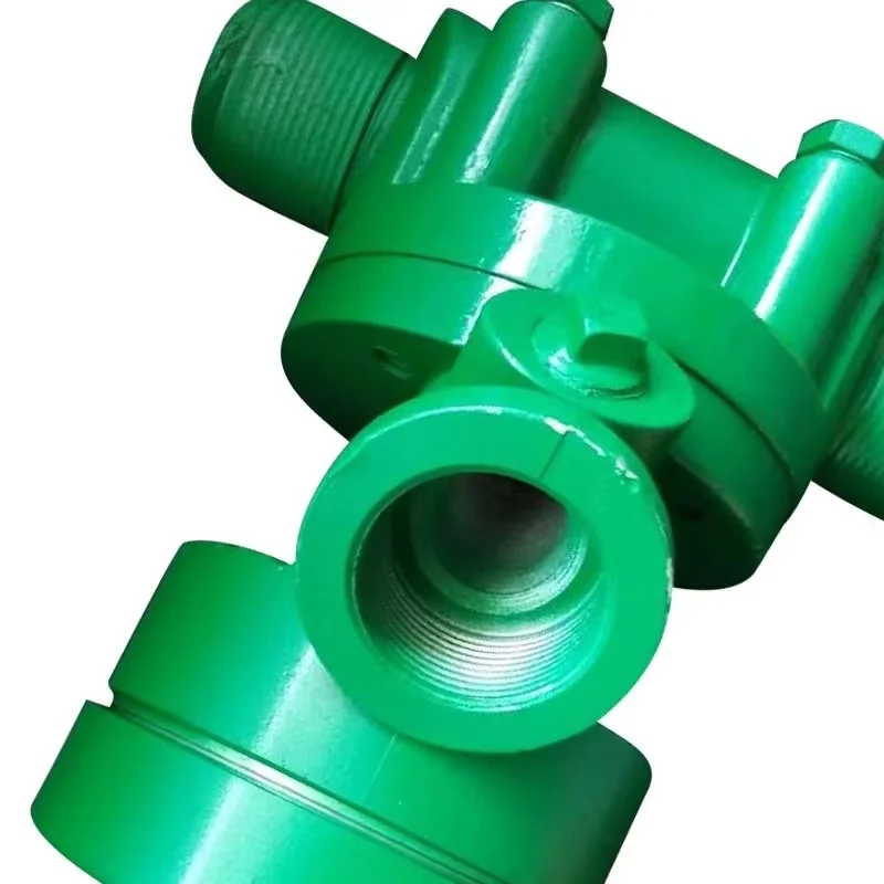 Wholesale spot Thomson abrasive valve/ Boerai Sales of sandblast pot flow control valve