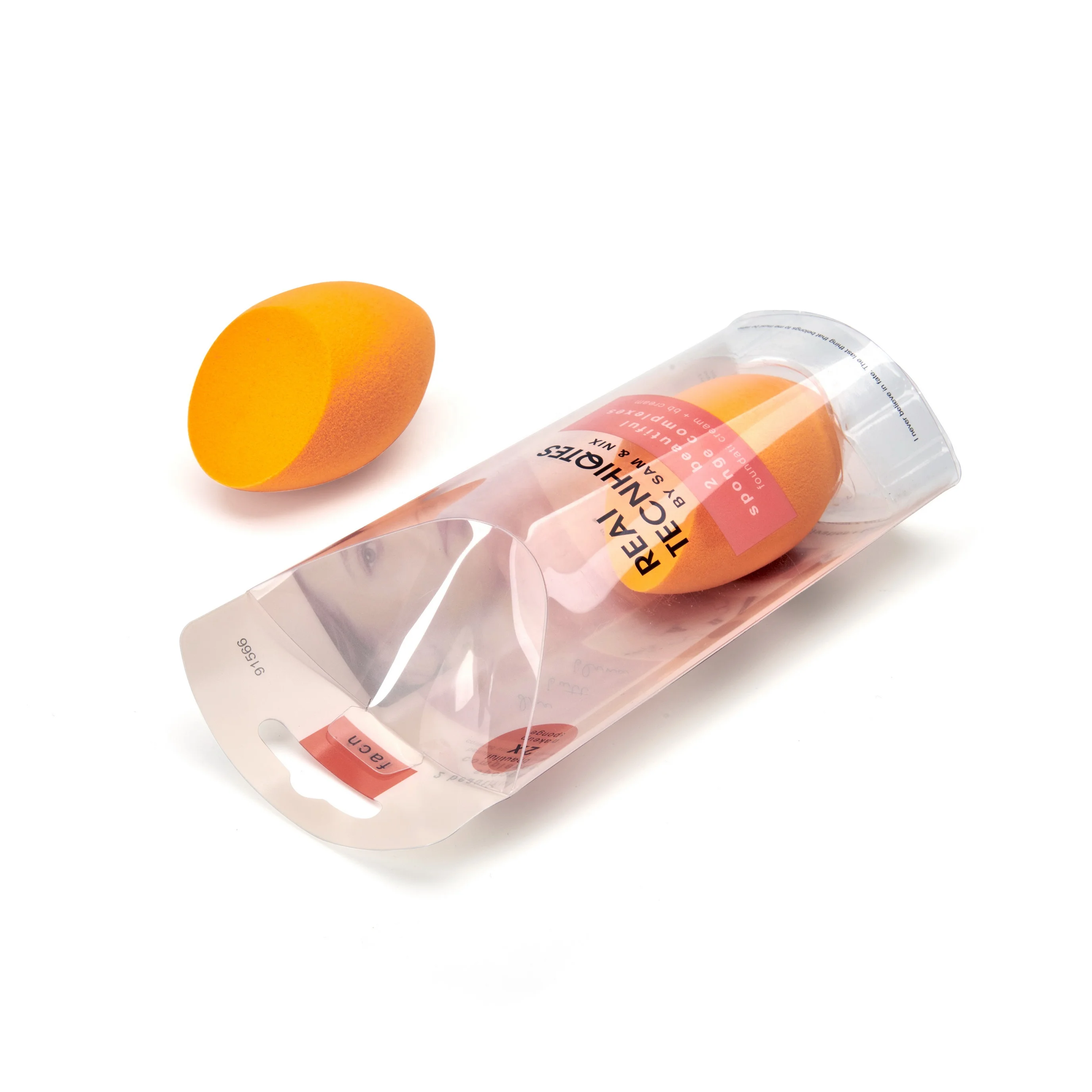 Hot sale transparent printed plastic pvc box package small plastic cosmetic box pvc packaging