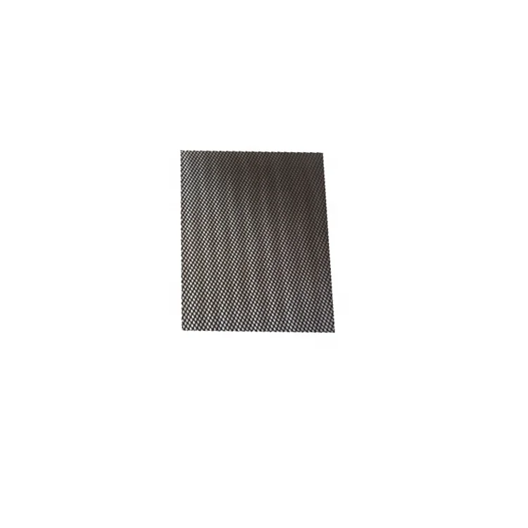 Diamond hole 0.04-5 mm thickness pure titanium expanded metal wire mesh