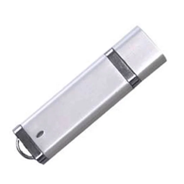 
full capacity cheapest plastic USB 3.0 stick 32 gb usb flash drive 
