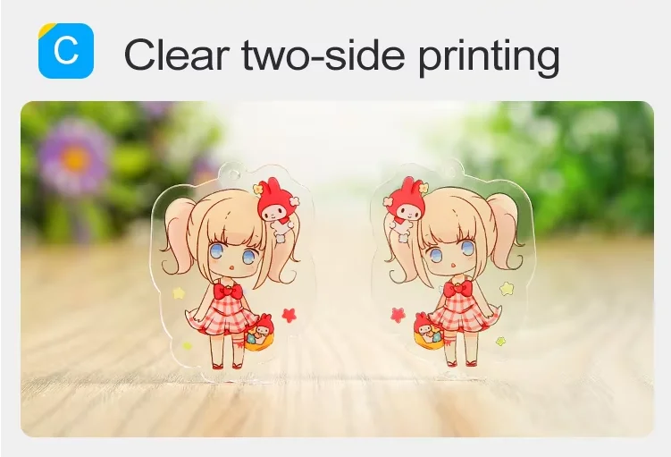 glitter acrylic keychain\nplastic heart shape keychain\nheart acrylic keychain