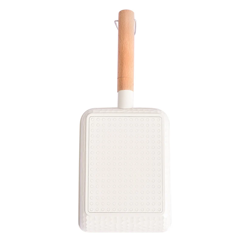 Factory Custom Mini Saute Pans Non Stick Frying Pan