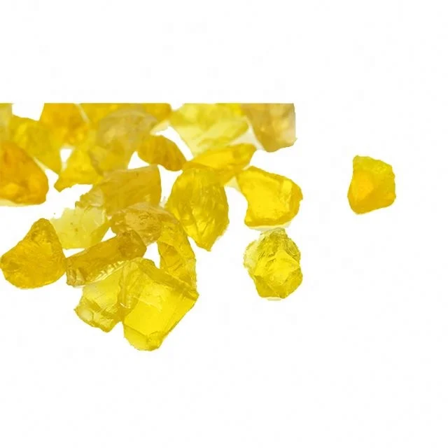 Прозрачный цветной пуленепробиваемое стекло