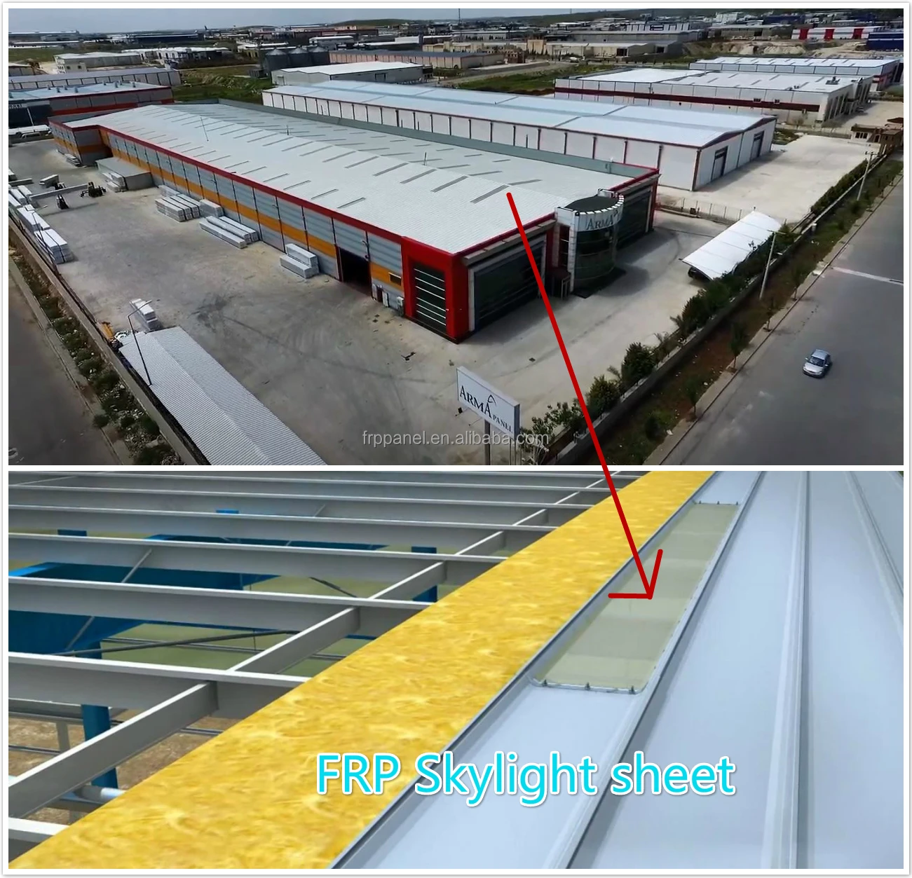 frp skylight sheet 20.12.7.jpg