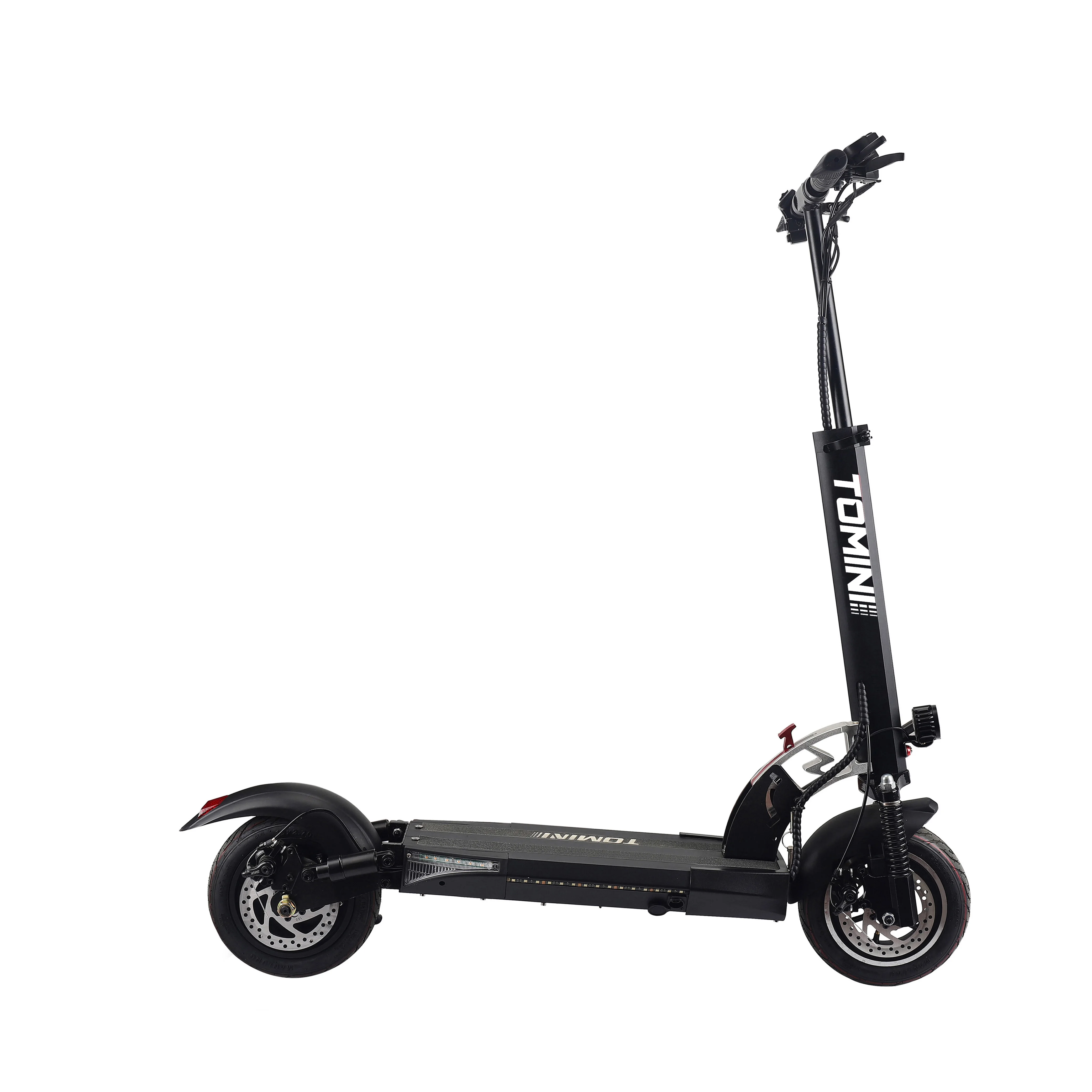 Factory wholesale electric scooter spare parts and accessories,electric scooter body frame parts