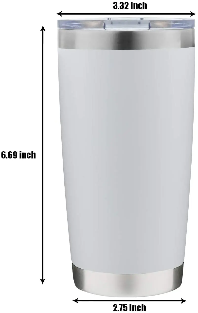 51Vxyf0va9L._AC_SL1300_