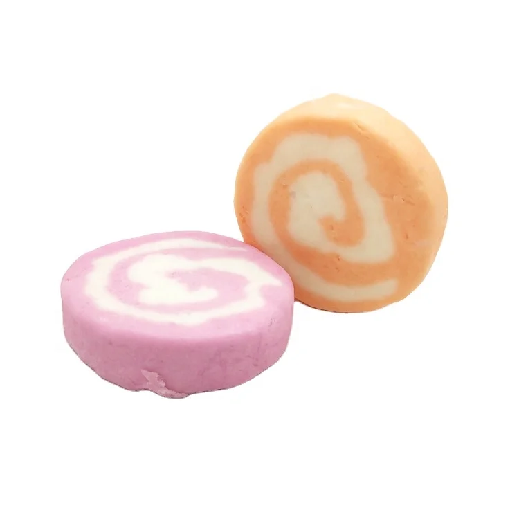 Bath Essentials Best Wholesale Private Label Custom Packing Natural Vegan Organic Personal Care Bath Bubble Bar