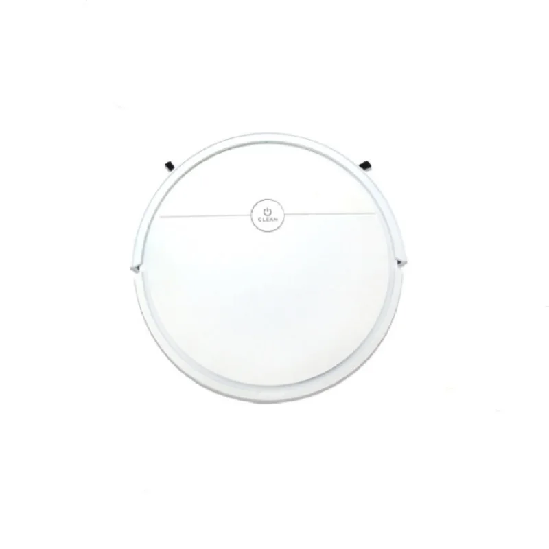 Smart Home Cleaning Appliance Robot Floor Cleaning Machine Multifunction Sweeping Vacuum Cleaner