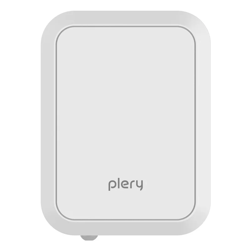 Industrial-grade Waterproof Outdoor CPE 4G LTE 150Mbps WiFi Router with External Two Antennas
