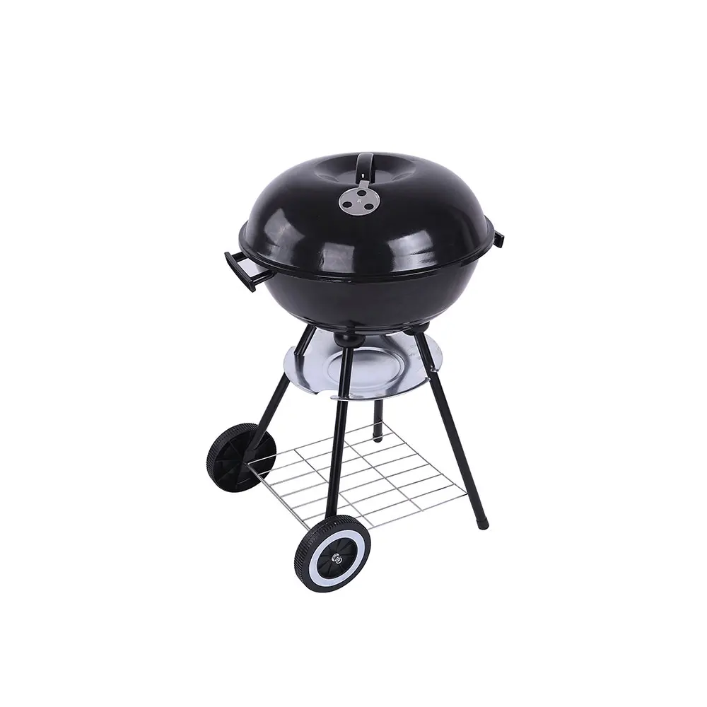 Gril bbq Commercial Flame Grill Chicken Cooking Machine Adjustable Grate Height Argentine Mexico BBQ Grill Charcoal Chicken Gril