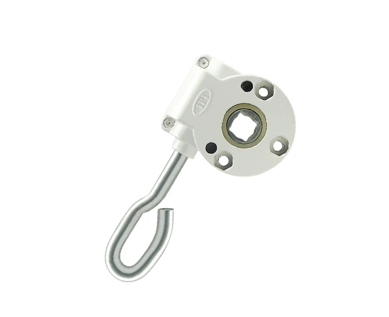 Wholesale 1:11 Gear Box Retractable Awning Parts