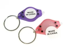 mini Keychain (13).jpg