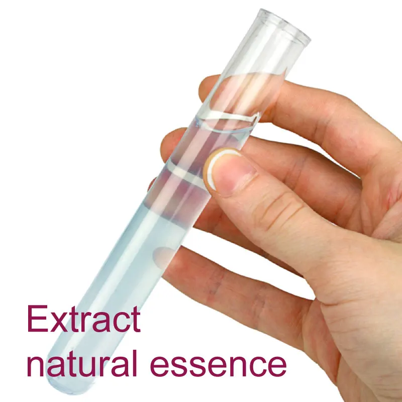 chocolate banana strawberry food peanut nut fruit flavor powder