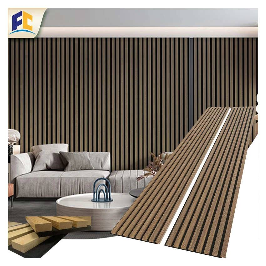 Flexible Stone Panels Waterproof Fire Resistant Wall Panel For Home Interior Decoration Soundproof Wall Panel