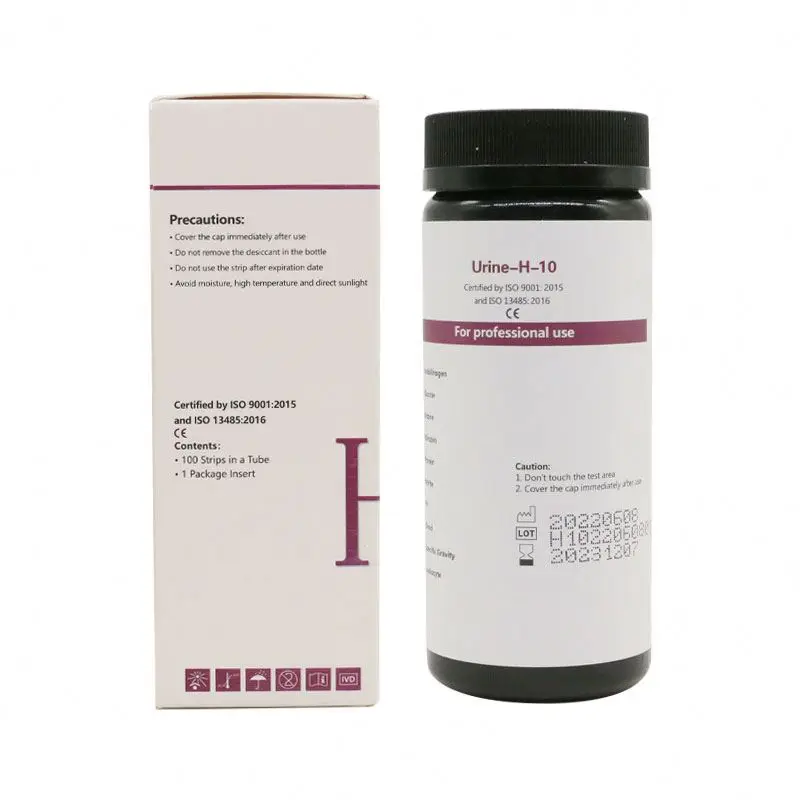 one step Protein microalbumin Blood most accurate best keto multistix infection urine glucose test strips results