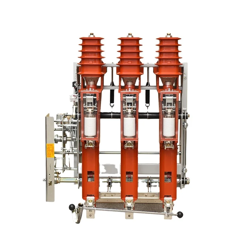 FN25 model load switch sells well at a low price load breaker switch