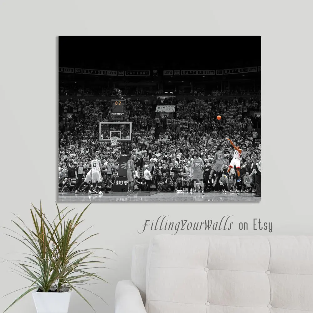 Wholesale high quality Water Based series personalised 100% cotton blank art canvas