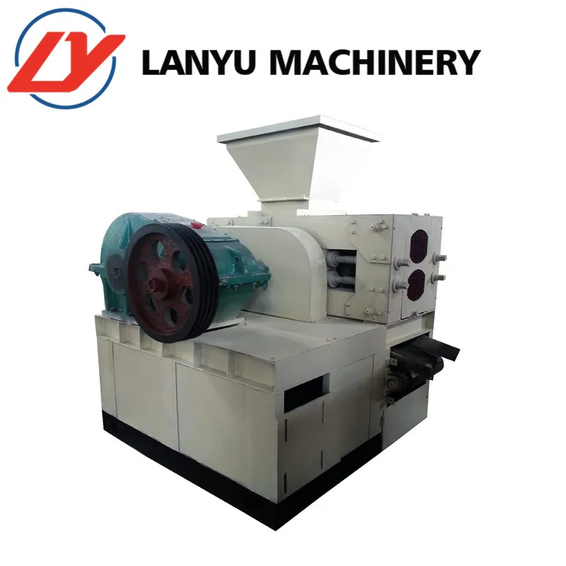 charcoal briquette/hexagonal indonesia charcoal briquette/sawdsut briquette machine