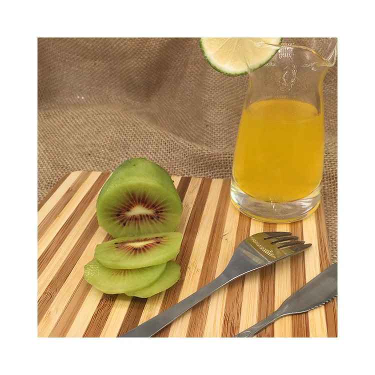 Распродажа, оптовая продажа, Органические свежие киви