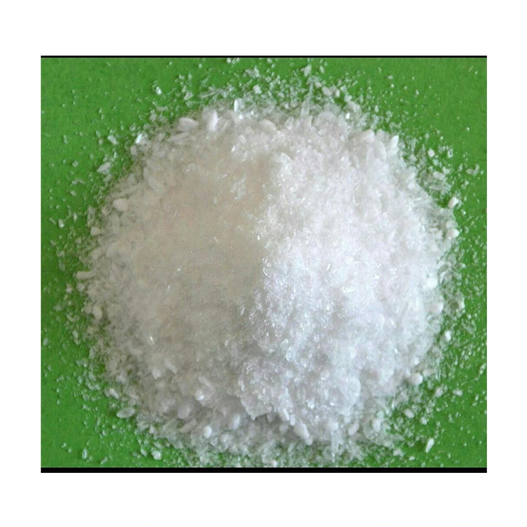 Well designed C2H4O n white polyvinyl alcohol powder for pva water fiber