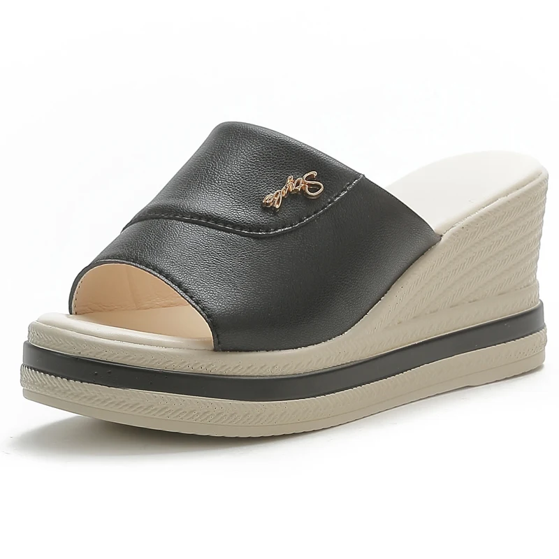 С сертификатом CE, лидер продаж на Amazon, плюшевый мишка для женщин, пляжные тапочки для девочек, меховые Тапочки