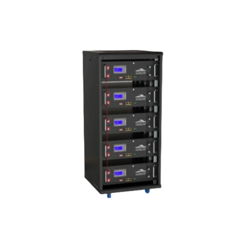 Complete Generator Solar Energy Generators System Lithium 5000W 10 KW 15000Watts Made In China