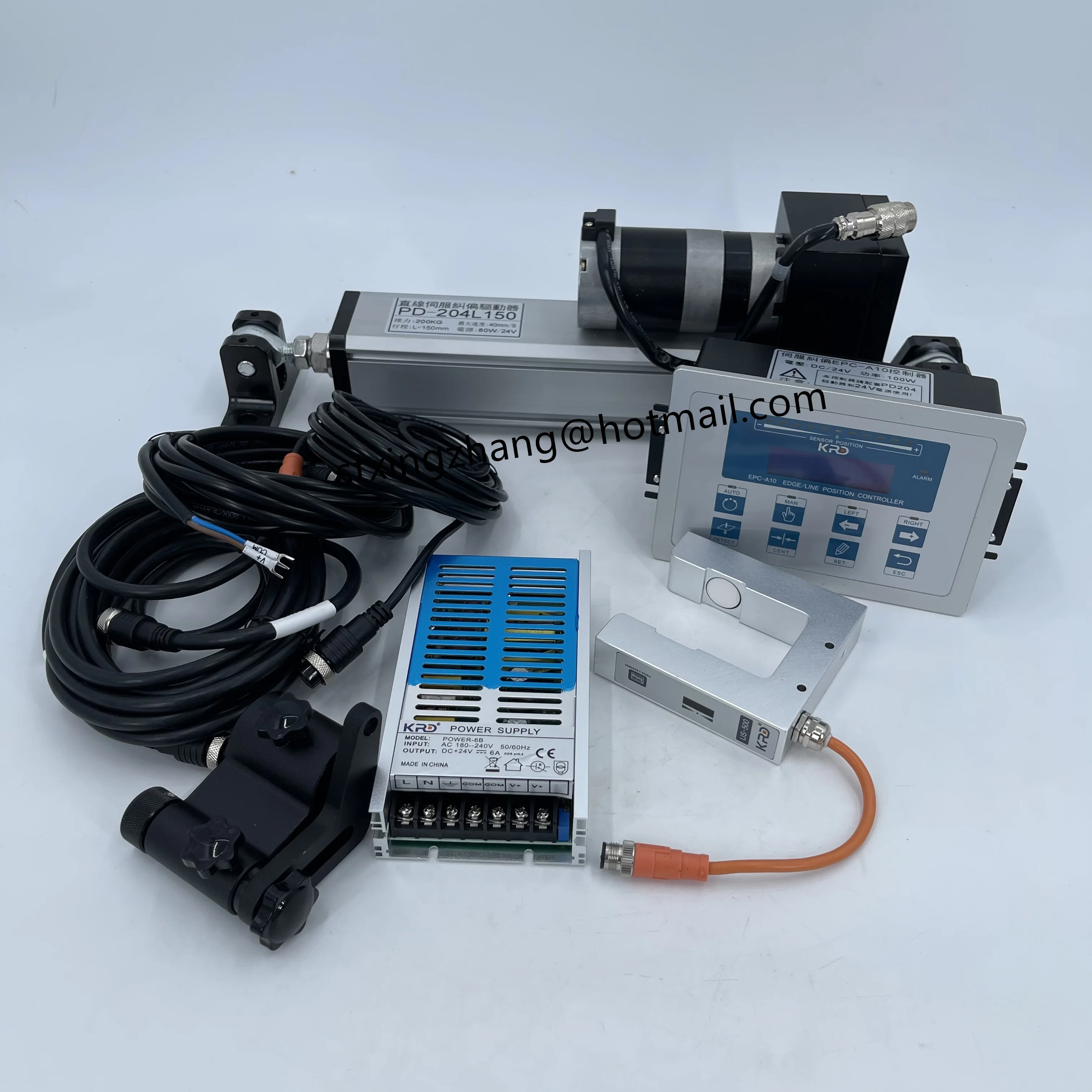 EPC-A10  2.jpg