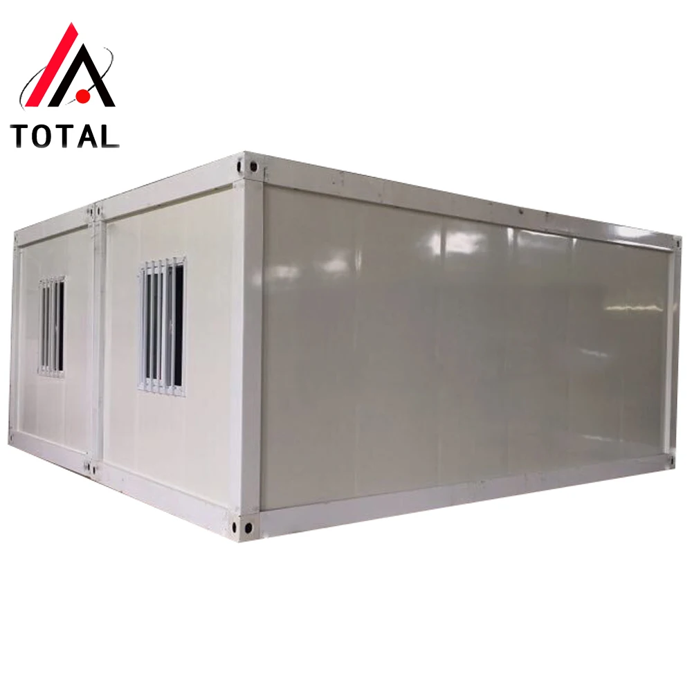 Сборные стальные дома, новинка, лидер продаж, сборные стальные контейнерные дома