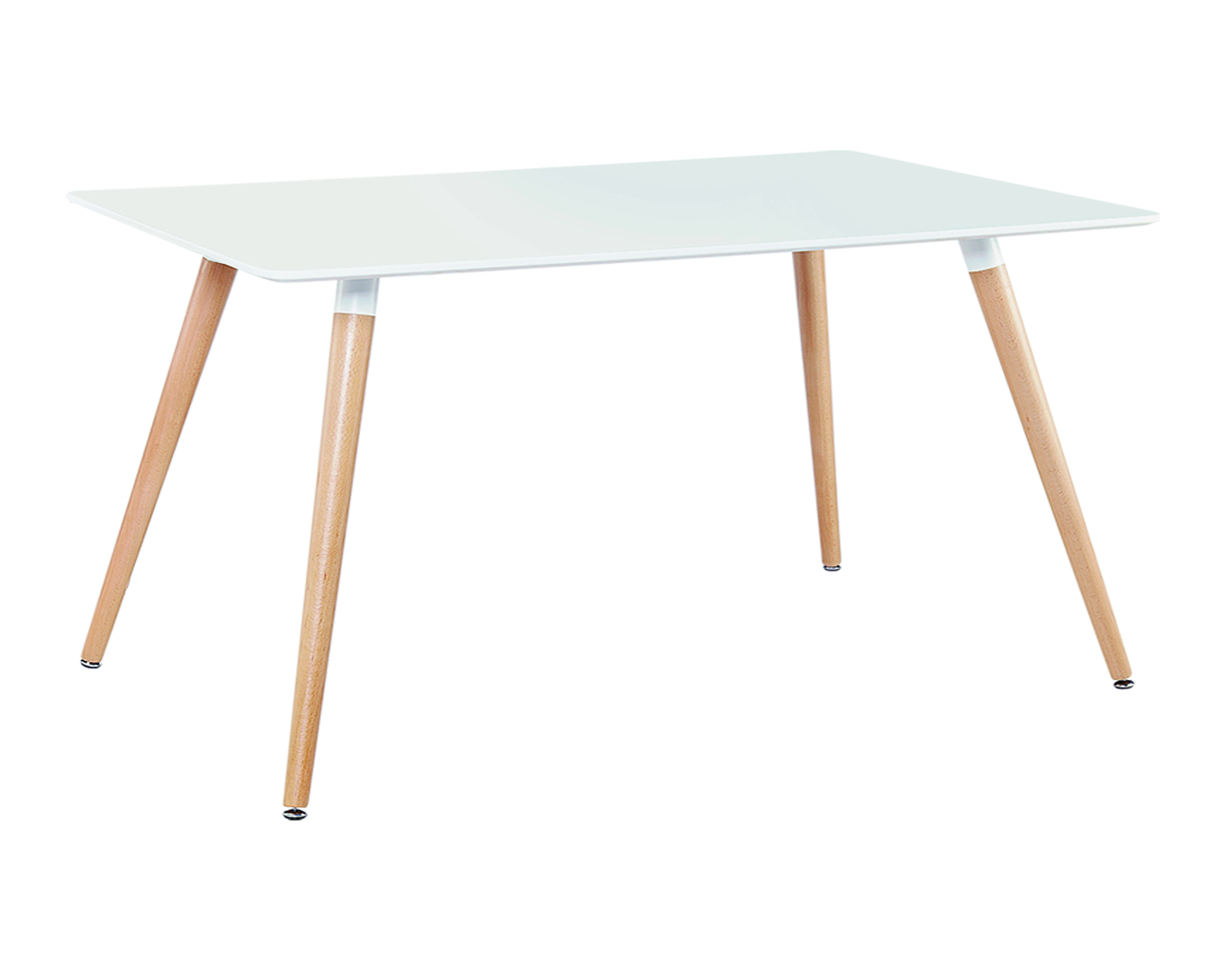 Cheap Classic Design Dining Room Tables White Round Dining Table Living Room Furniture Coffee Table Home Furniture Modern