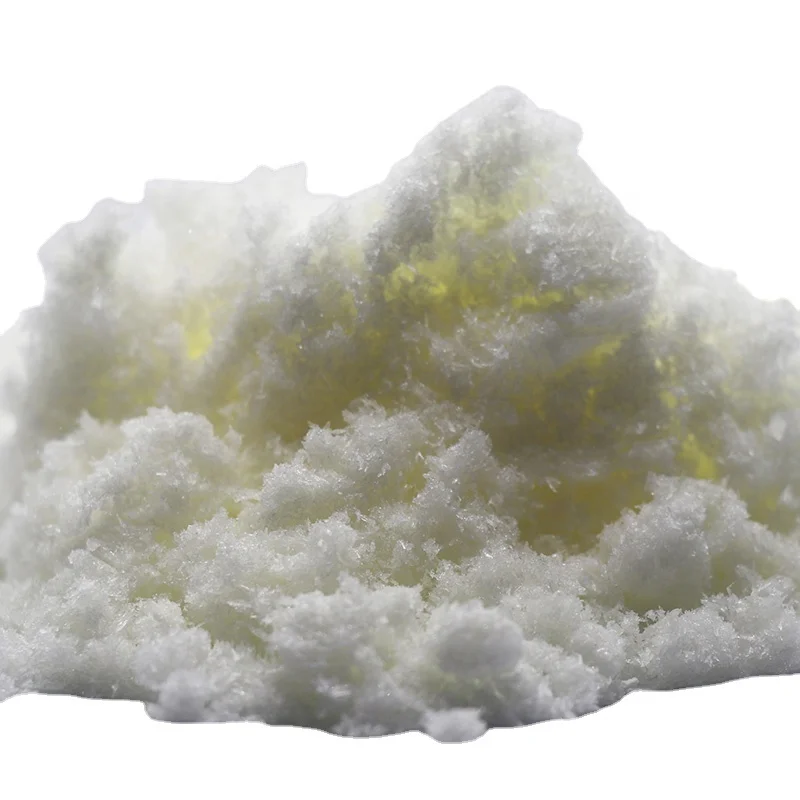 Organic  Finishing agent   CAS NO. 107-22-2  Glyoxal
