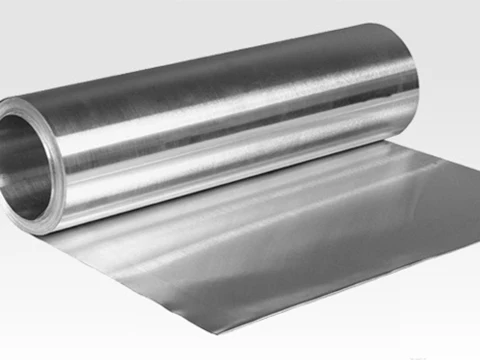 Low Price 1050 1060 1070 1100 Aluminum coil price For Manufacturer Aluminum coils roll