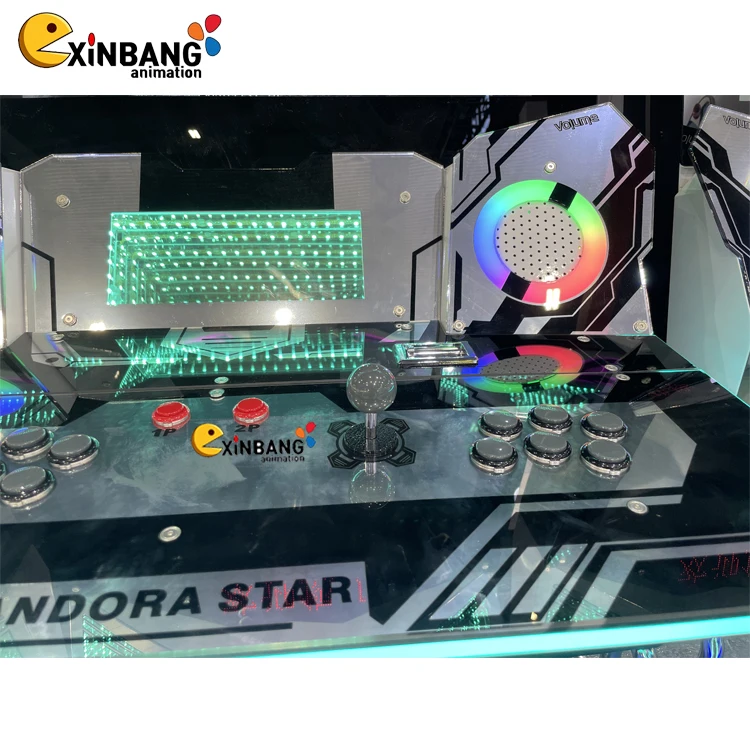 32 дюйма игровых автоматов Шкаф оптовая продажа аркадные игры taito vewlix