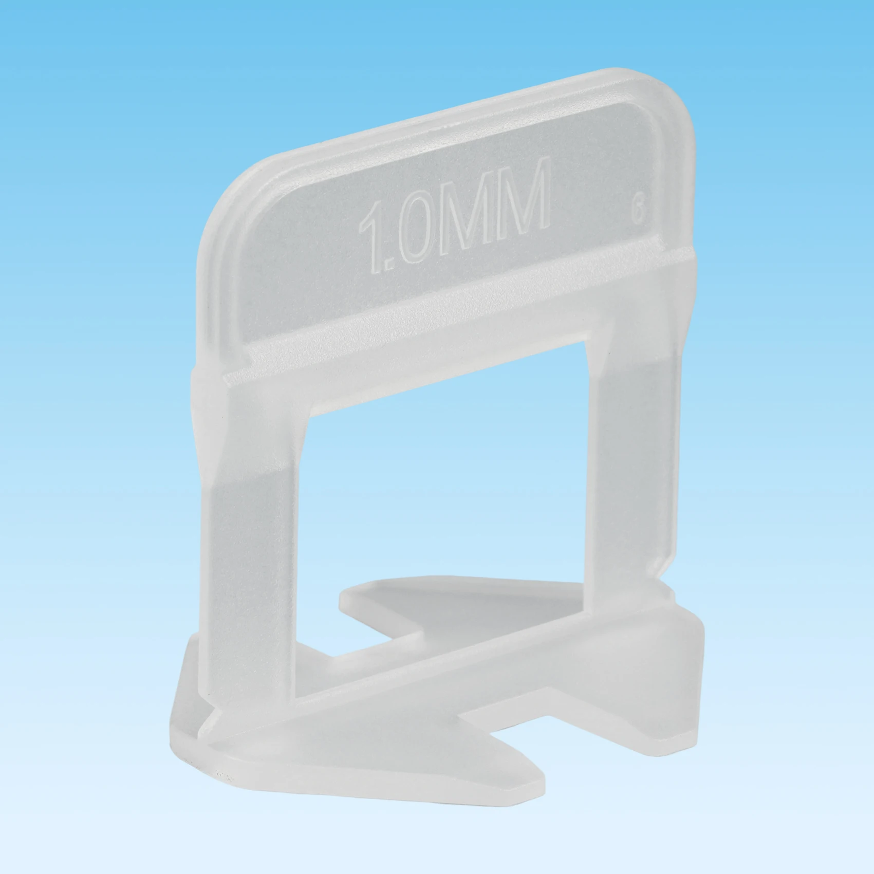 Ceramic Accessories tile leveling clips system clips and wedges Tile Spacers Installation Tools Between Walls