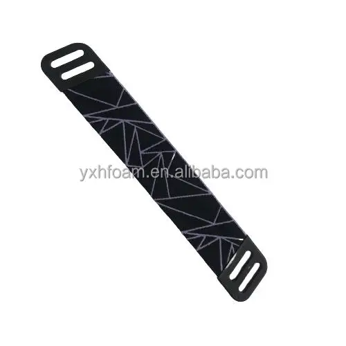 Hot sale high quality Replacement Headband for Logitech G733 headphone