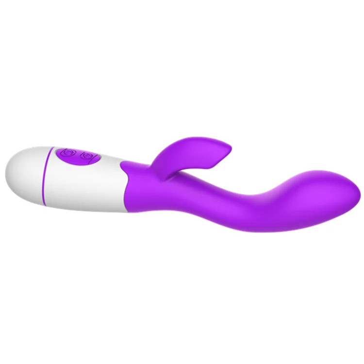 vibrator sex toy (14).png