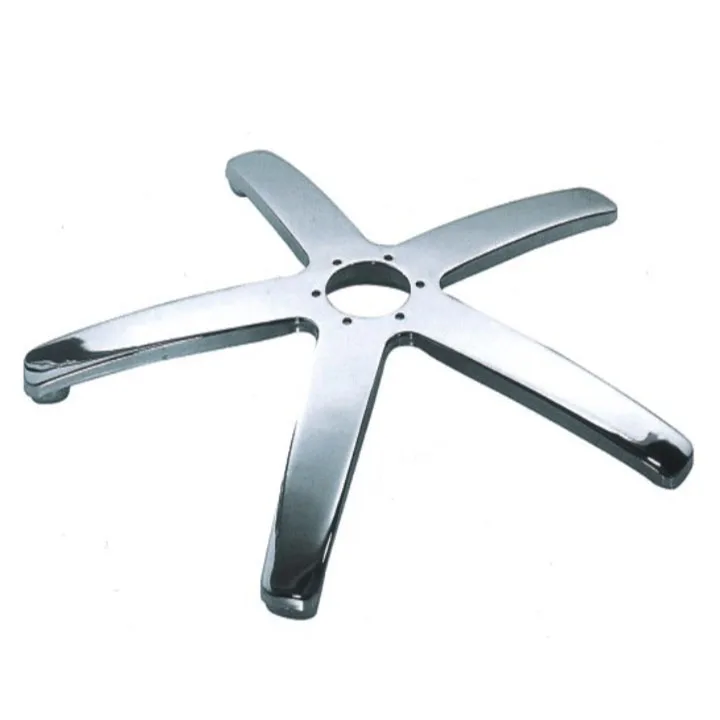 QCP-E06 парикмахерское кресло