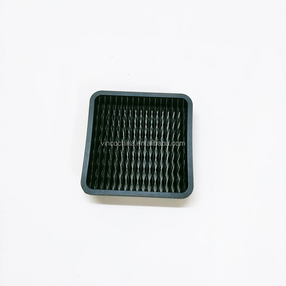 KB-P032-6