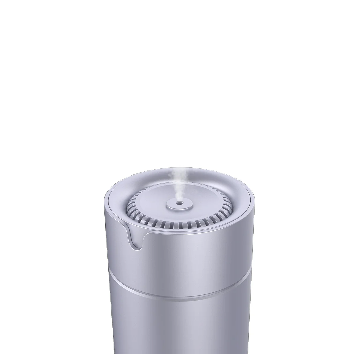 Ivyaroma New Trends  Upgrade Personalized Smart App Control Easy Handling Smart Scent Air Machine Oil Diffuser