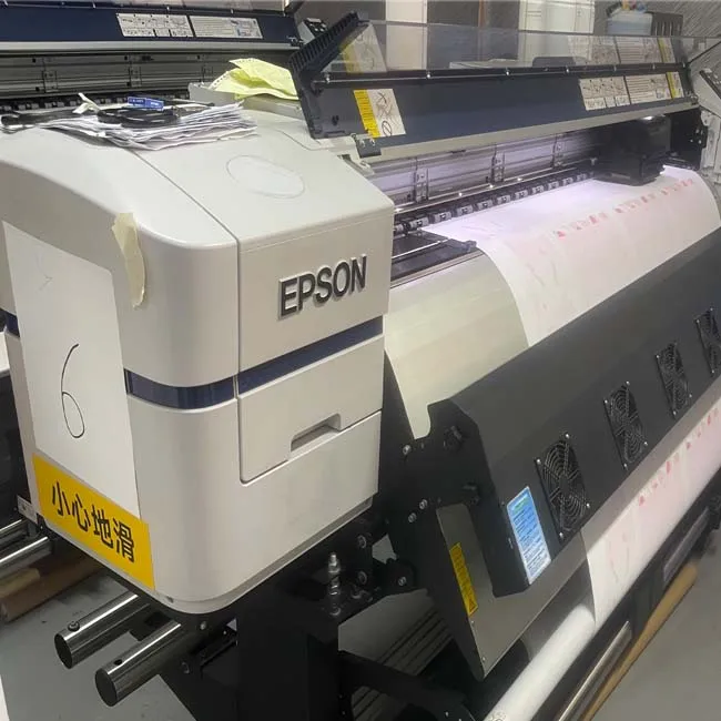 uv printable ultra clear adhesive vinyl for window graphics tint film for car window 3m window film for home