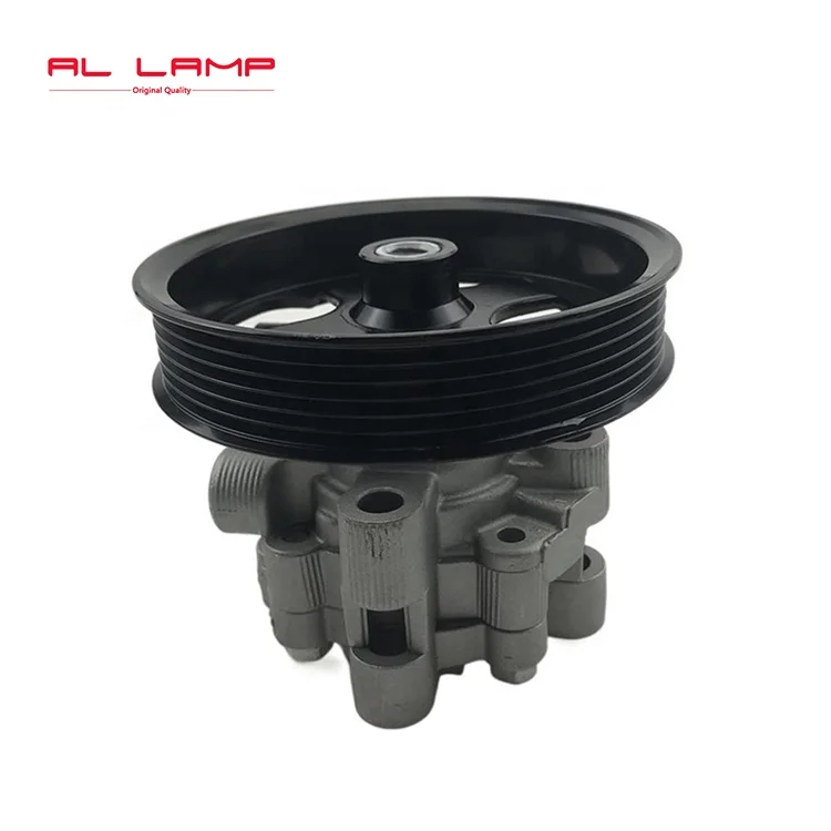 Power steering pump 44310-0D030 For TOYOTA Vios