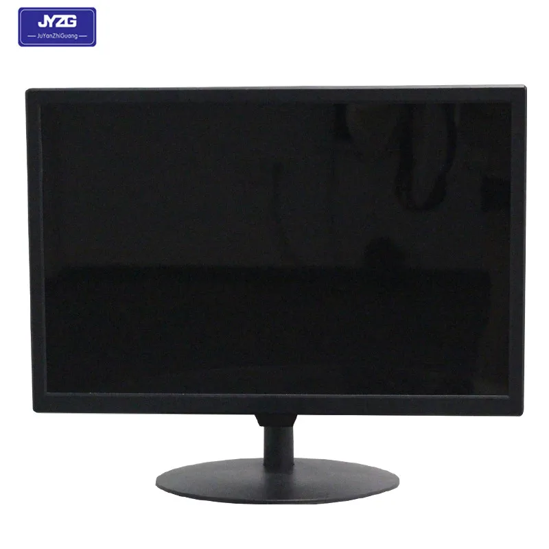 Facotry Wholesale 18.5''/19''/20'' inch lcd Computer Monitor TV desktop 19inch PC monitor Facotry Wholesale 18.5''/19''/20'' inch lcd Computer Monitor TV desktop 19inch PC monitor Facotry Wholesale 18.5''/19''/20'' inch lcd Computer Monitor TV desktop 19inch PC monitor Facotry Wholesale 18.5''/19''/20'' inch lcd Computer Monitor TV desktop 19inch PC monitor Facotry Wholesale 18.5''/19''/20'' inch lcd Computer Monitor TV desktop 19inch PC monitor Facotry Wholesale 18.5''/19''/20'' inch lcd Computer Monitor TV desktop 19inch PC monitor Facotry Wholesale 18.5''/19''/20'' inch lcd Computer Monitor TV desktop 19inch PC monitor Facotry Wholesale 18.5''/19''/20'' inch lcd Computer Monitor TV desktop 19inch PC monitor Facotry Wholesale 18.5''/19''/20'' inch lcd Computer Monitor TV desktop 19inch PC monitor Facotry Wholesale 18.5''/19''/20'' inch lcd Computer Monitor TV desktop 19inch PC monitor.jpg