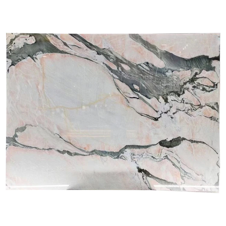 fusion rose marble3.jpg