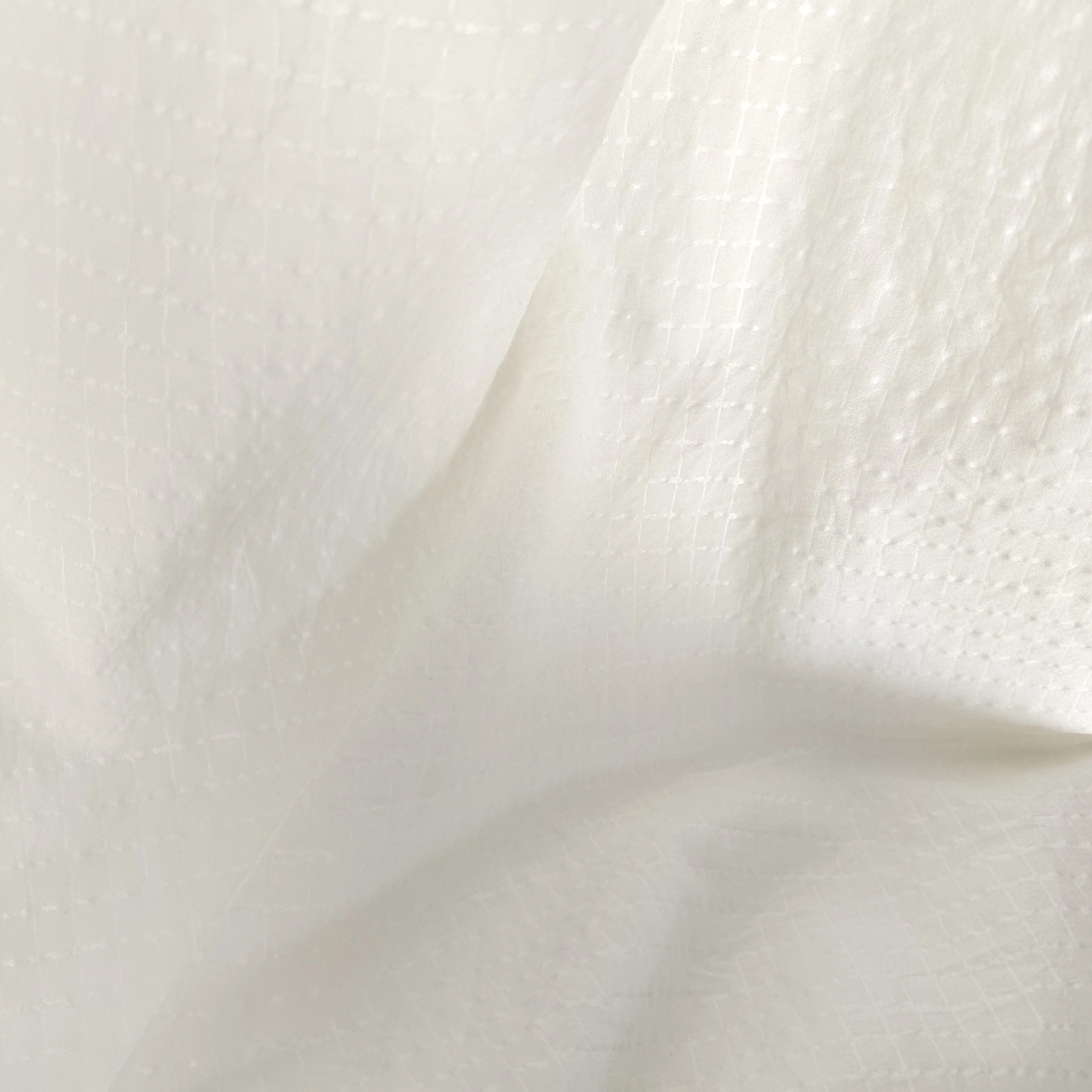 Microfiber 100% polyester dyed plain color new bed sheet 3D design 100% polyester bed sheet bedding sets for big markets