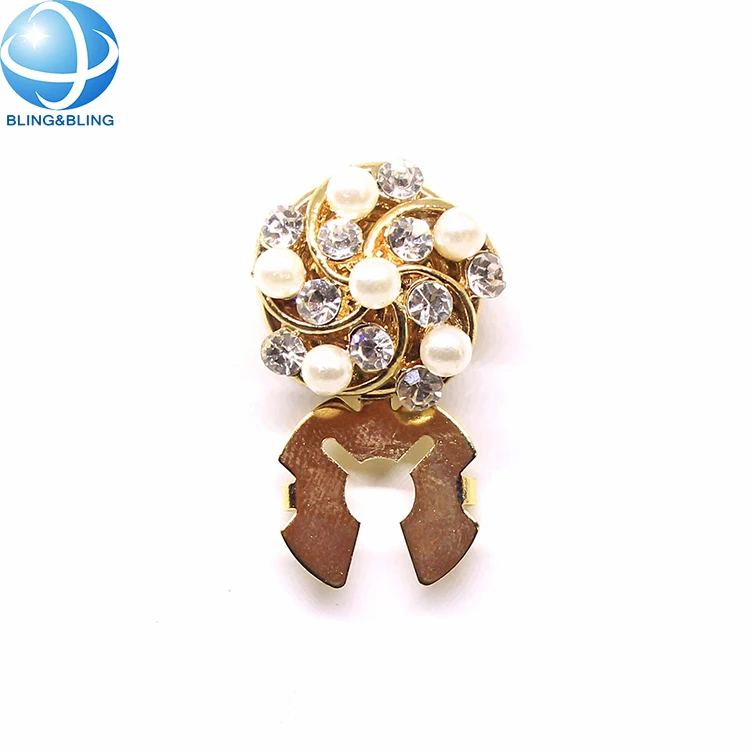 High Quality  Women Shirt Gold Button Covers White Pearl Button Covers Cufflinks Wedding Groomsmen Garment Jewelry Gift