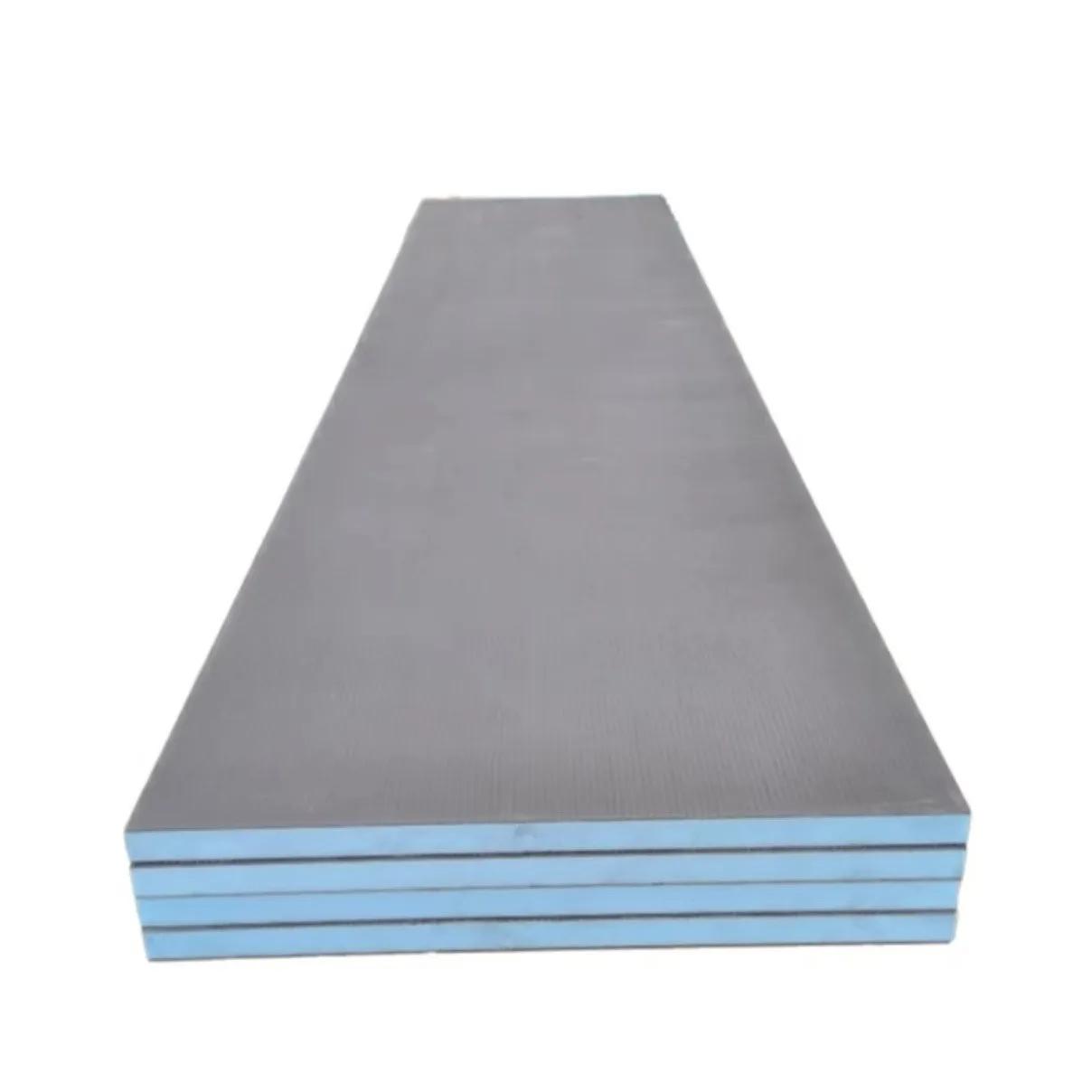 shower tile backer 10mm tile backer board hard xps foam insulation extruded polystyrene