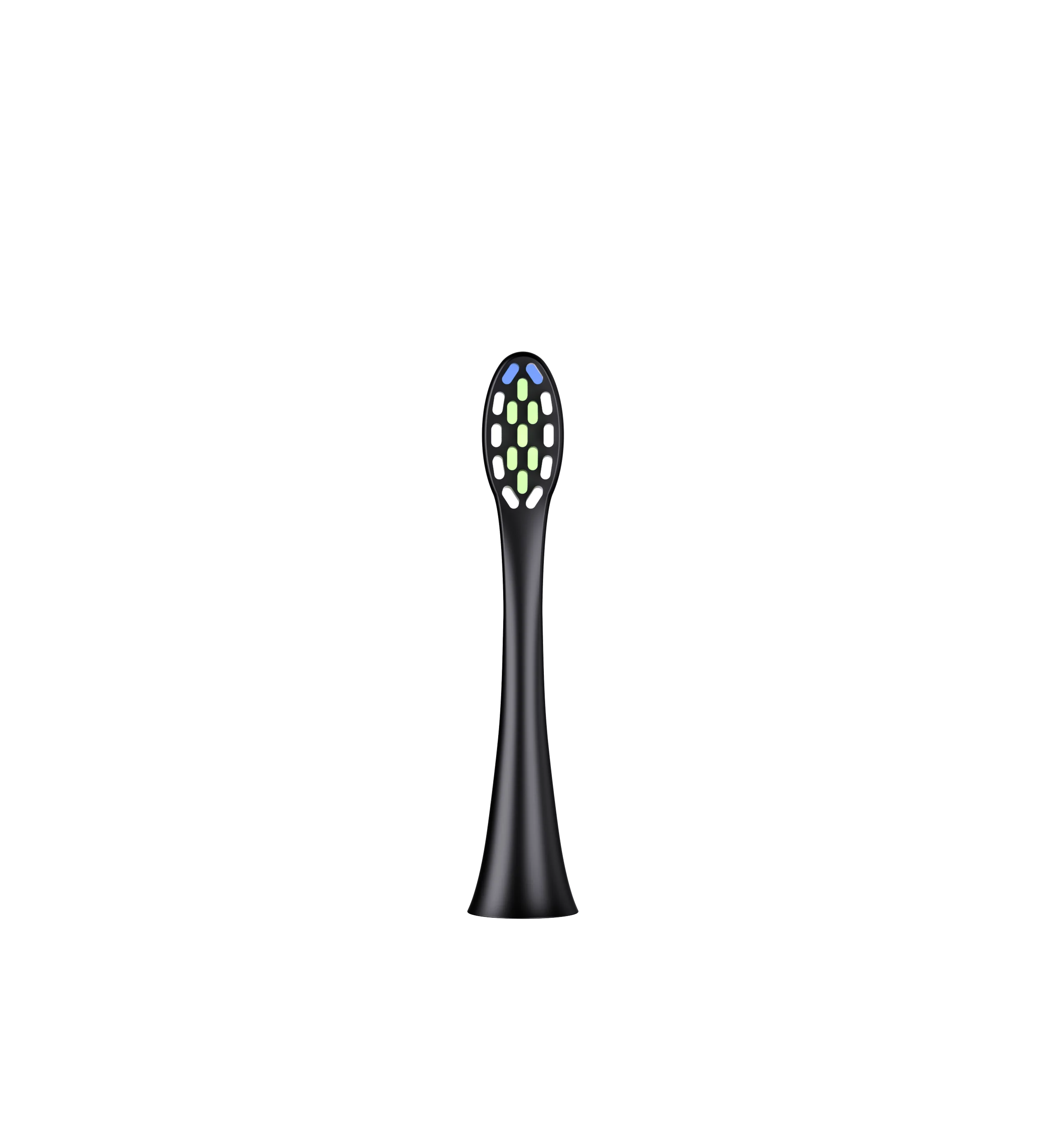 The new smart adult Sonic electric toothbrush can see the APPWiFi camera Soft bristle electric toothbrush
