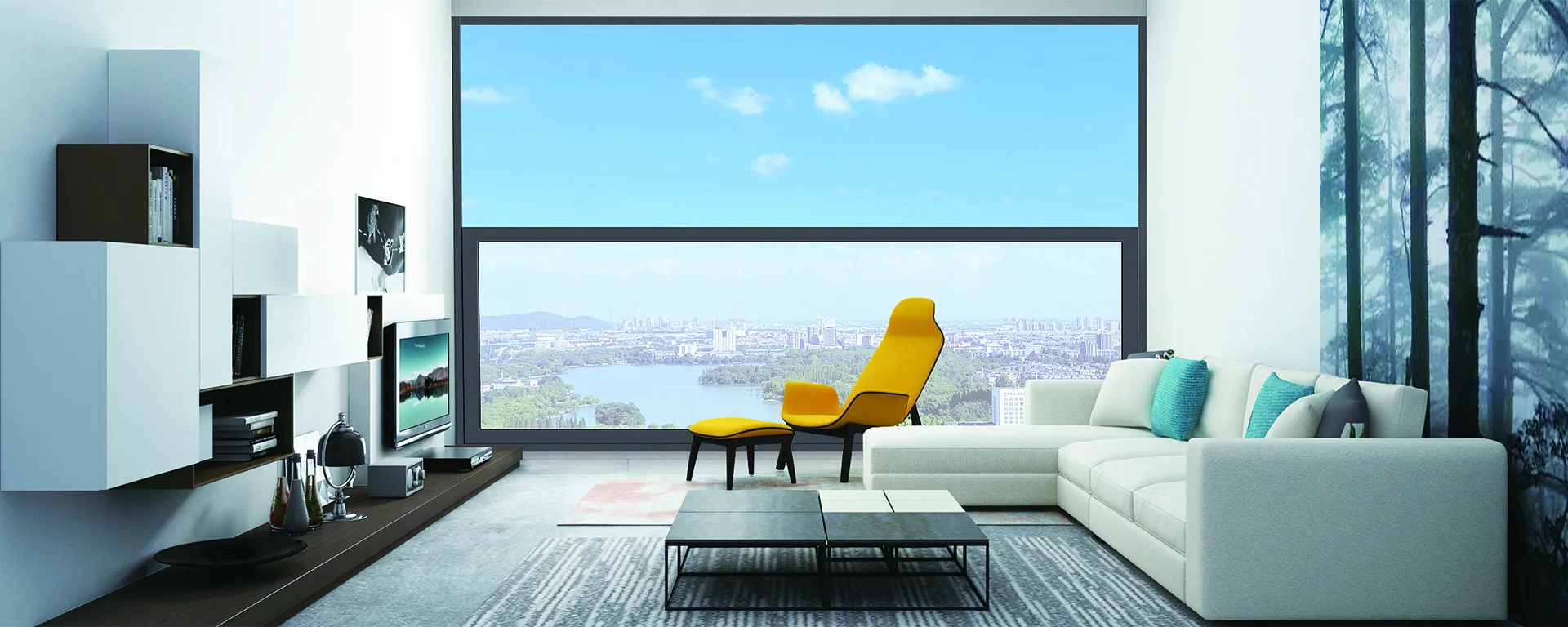 Top window Pull Lift Up Lifting American Glass Center Tilt-in Bottom Malaysia  Hung Window Hung Window