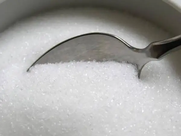  Лидер продаж подсластитель Aspartame Power по хорошей