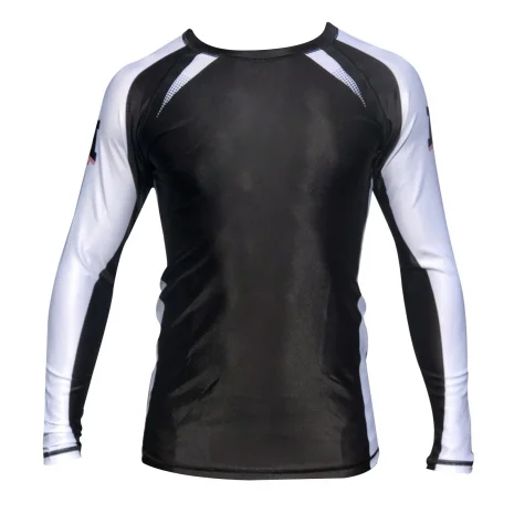 Fitness Men Sport suit Sport Workout Training Clothing gym wear